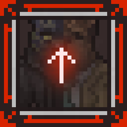 ᛏ - Tiwaz
