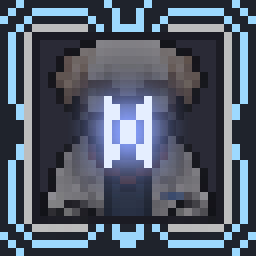 ᛞ - Dagaz