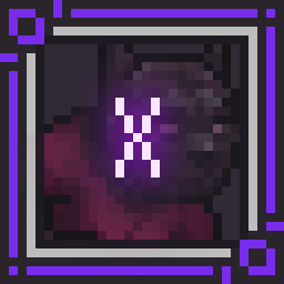 ᚷ - Gebo