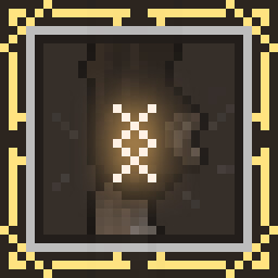 ᛝ - Ingwaz