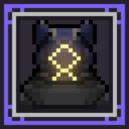 ᛟ - Othala