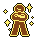 Big Guy