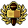 Ace Reporter