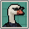 Swan．Leo