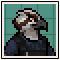 Osprey．Raymond