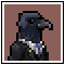 Crow．Hugin