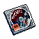 <em>Hidden Room</em> CD-ROM