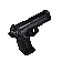 Soap Gun