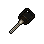 Key in Boot