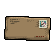 Letter from Metal Head Games