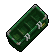 Storage Basket