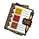囚室裝潢設計圖冊