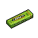 Frequency Scrambler