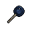 Heavy Key