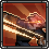 Hunt Strike