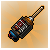 Special Tool