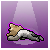 Unconscious Fenra