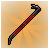 Crowbar