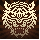 Tiger's Might