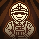 SWAT Officer