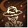Detective